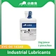 aerospace lubricant